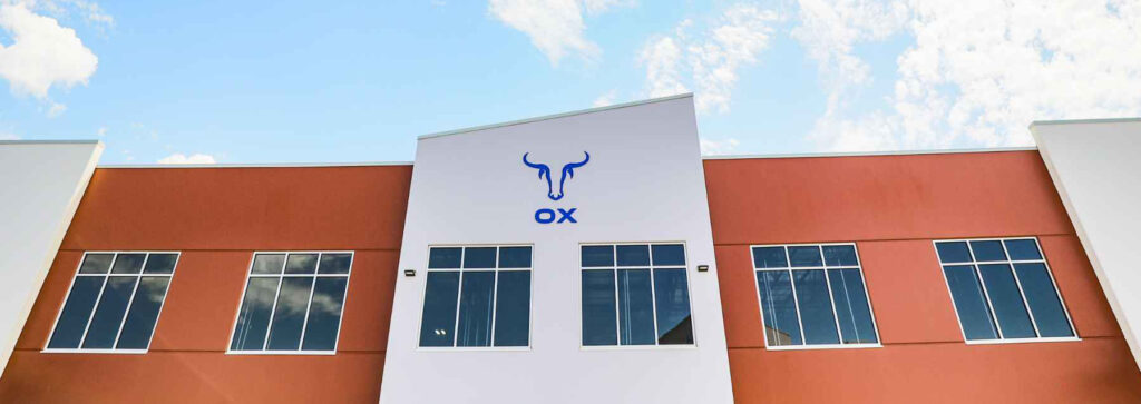 ox skp2022 28 2