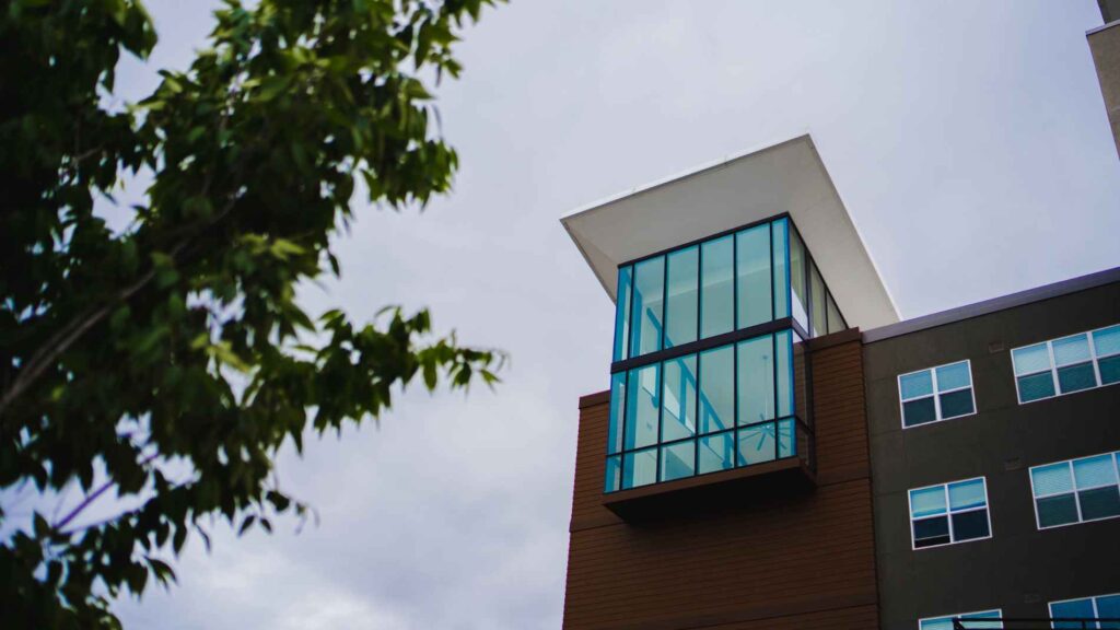 ventanas dng 79
